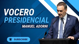 ¡Desregulación tarifaria en servicios de rampa adiós a los cepos [upl. by Nmutua818]