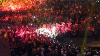 La entrada al Ring de Antonio Margarito [upl. by Ganny140]