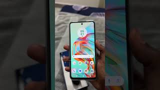 Moto G45 Best Phone under 10k Budget Candid Chandru shorts [upl. by Namus]