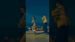 Mashallah dance video love viralvideo  tending please subscribe 😸🤞😜 [upl. by Konstance592]