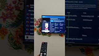 samsung tv plus tv channels channel shorts [upl. by Aivartal]