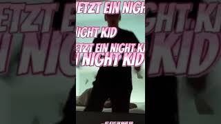 ADHS KICKT viral funny adhs adhd filow dance [upl. by Louie]