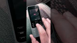 nokia 6300 4g feature mobilelegends canada [upl. by Los]