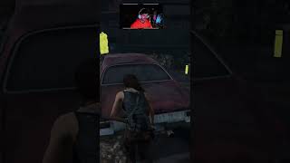 Looping The Spirit dbd dbdshorts deadbydaylight deadbydaylightshorts shorts dbdclips [upl. by Assiluy210]