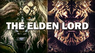 Who Deserved To Be Elden Lord [upl. by Haelat]