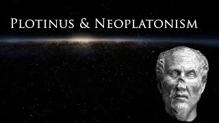 What is Neoplatonism [upl. by Dikmen]