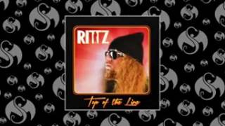 Rittz  My window [upl. by Coughlin67]