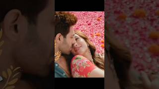 bollywood song tseries love hindi trendingshorts [upl. by Adorl947]