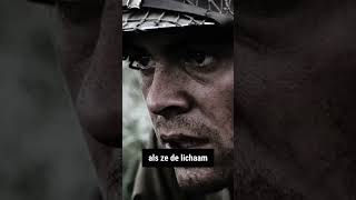 💣🔴 Dieses Ereignis ist in BAND OF BROTHERS  historisch korrekt zusammengefasste Filme 16 [upl. by Willdon]