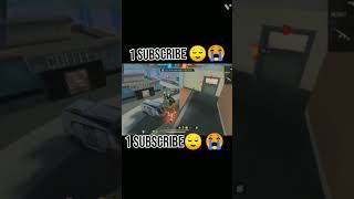 Bundle me hack freefire exposed😭 medaddycallingidback raistar viralvideo trendingshorts [upl. by Jenei]