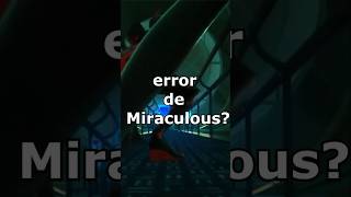 No tiene sentido esto  Miraculous Ladybug [upl. by Notkcorb231]