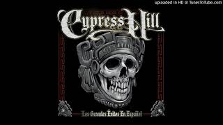 Cypress Hill  Mexican Rap  Dj Kuxo Edit [upl. by Kleinstein842]