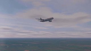 Malaysia Airlines MH17 crash [upl. by Bondy949]