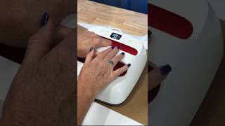 Making Tshirt’s is Fast and Easy with the Cricut Joy Xtra [upl. by Ahseyk356]