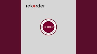 Rekorder 41 [upl. by Janie787]