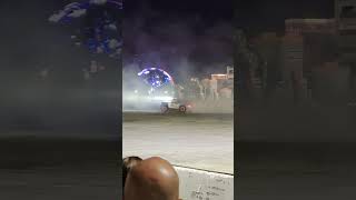 Sema burnouts 2024 [upl. by Vicky]