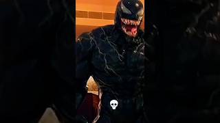 HARDIK PANDYA AS A quotSUPERVILLAINquot 😈 FEAT VENOM ✨best TRANSFORMATION hardikpandya VENOM3 venom [upl. by Danas931]