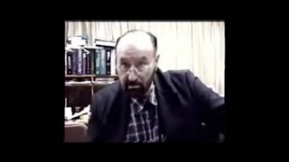 Dr Tom Bearden  Scalar Wave Technology Scalar EM theory [upl. by Sldney]