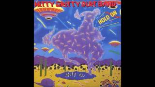 Nitty Gritty Dirt Band  Fishing in the Dark [upl. by Niveek]