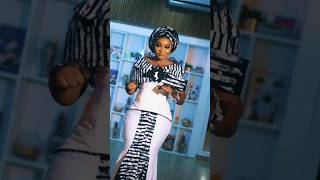 Ashe dai Mai Numfashi dakyanta africa hausa kannywood [upl. by Fabria43]