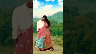 Gungut kok gi sanañj amak kole renew santhali short video song chutar soren [upl. by Neik]