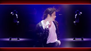 Michael Jackson  Billie Jean Dj S Rework Video By Vj Partyman Croatia [upl. by Cathrine904]