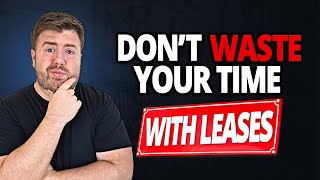 How to Get More Real Estate Clients  Working with Rental Leads MUST WATCH [upl. by Olpe9]