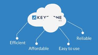 Professional Tax Software For Tax Preparers amp CPAs [upl. by Michey]