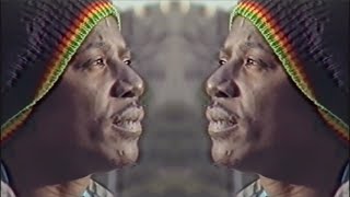 Alpha Blondy  Jerusalén Remastered Version sub español [upl. by Aivyls]