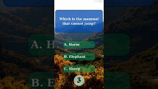 General knowledge quiz part 54 generalknowledge generalknowledgequiz challenge quiz gk funquiz [upl. by Alex]