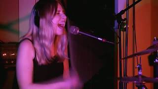 Stonefield live at Daytrotter Studios [upl. by Ballou]