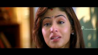 Priyasakhi  Sadha pleads Madhavan [upl. by Seravaj579]