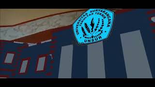 Tutorial AR Foundation Bagian 14  AR Foundation Markerless Unity 3D [upl. by Magas]