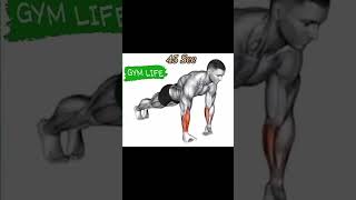 Muscles bodymaker fullbodyworkout likeforlikes shortsviral subscribe [upl. by Jadwiga]