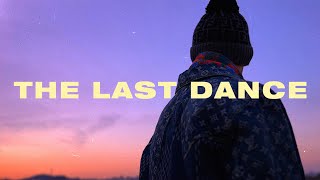 LOOPY 루피  THE LAST DANCE Official Video KORENGCHNJP [upl. by Eceerahs825]