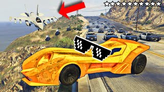 GTA 5 Thug Life Compilation 02 Funny Moments GTA 5 Fails amp Epic Wins [upl. by Grimes]