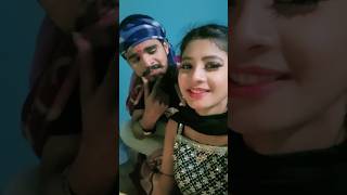 1million aashishyadavkagana ।।viral viralvideo viralshorts bhojpuri youtubeshorts [upl. by Hillel725]