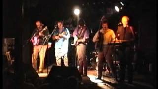 seldom scene  110291 cleveland ohio  house of the rising sun [upl. by Carrick]