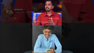 Green house പച്ച വിട്ടിൽ പ്രശ്നേഷ് നിർത്തിക്കോ greenhouse malayalam reels reaction [upl. by Elaynad]