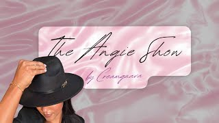 Fashionable Hat Styles Breakdown For The Fall Season And Beyond  Elegant  Chic  For All Ages [upl. by Maillw3]