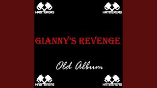 Giannys Revenge [upl. by Feeney]