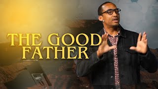 The Good Father  Milestone Churches  June 16 2024 [upl. by Ahaelam35]