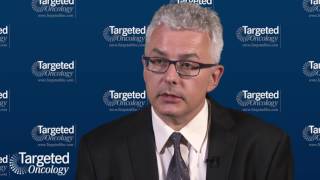 Myelofibrosis Understanding the Biology and Diagnosis [upl. by Attenra]