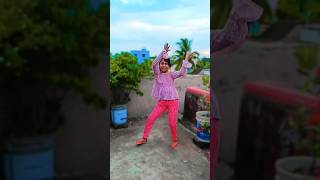 Cute Gelhi shorts odiasong odia song iramohanty romyanjali manmaydey mantuchhuria cutegelhi [upl. by Abisia]