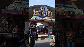 Mannanalum Thiruchenduril mannaven  Thiruchendur MuruganðŸ¦š  tamilgodmurugan [upl. by Jollenta197]