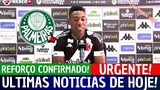 URGENTE LÉO PELE ASSINA CONTRATO MILIONÁRIO COM PALMEIRAS LEILA CONFIRMOU NOTÍCIAS DO PALMEIRAS [upl. by Haila]