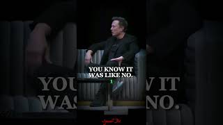 Elon Musk The First Amendment is Crucial to Freedom 🗽🔥 elonmusk shortspeeches shorts [upl. by Herates443]