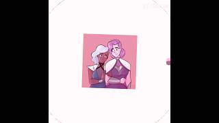 Spinnerella and Netossa Edit💜🤍 sheraandtheprincessesofpoweredit [upl. by Udall]