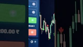 music bass remix bassboosted crypto binaryoptions quotextrading cryptocurrency money [upl. by Adnahsam403]