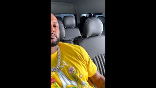 Booba réagit aux critiques sur le nombre de feat sur Ad Vitam Aeternam dans 2j vous aller voir [upl. by Gauldin]